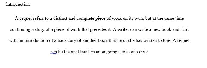 Excerpt from the story of my life by helen keller