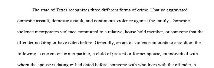 Explain the requirements for obtaining a temporary restraining order or protective order under this statute.