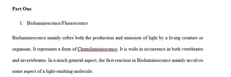 Explain what it means when a reaction has a positive ΔG.