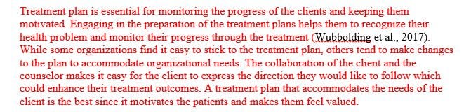 How do you resolve the dilemma that is created when biopsychosocial assessment clearly identifies a major problem