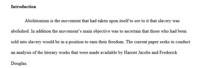 How does Jacobs’s narrative measure up to Douglass’s in terms of literary quality and style