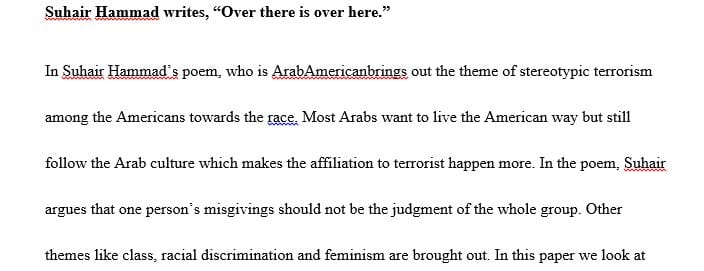 How does the form of The Book of Khalid and Koolaids relate to some of the themes