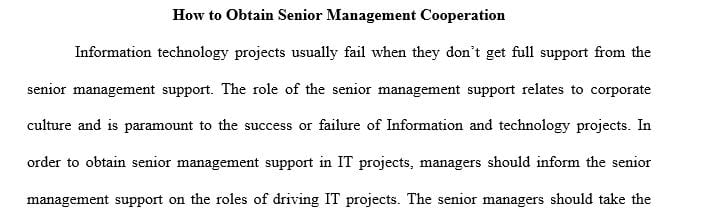Identifying an appropriate Computer Security Incident Response Team