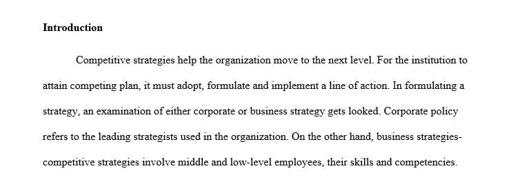 Develop a plan for compliance with the Sarbanes-Oxley Act (SOX) in a hospital setting