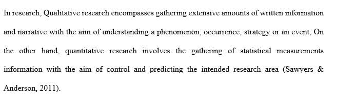 Legal Socialization of Female Juvenile Offenders
