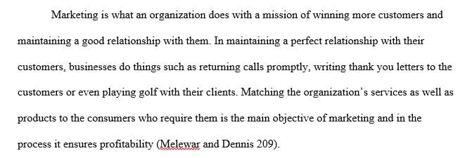 Marketing,merchandising and branding are terms often used interchangeably