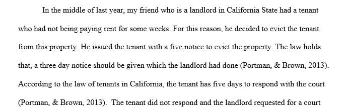 Most people have had at least a passing contact with the American legal system.
