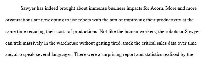 Need a speech draft for my presentation