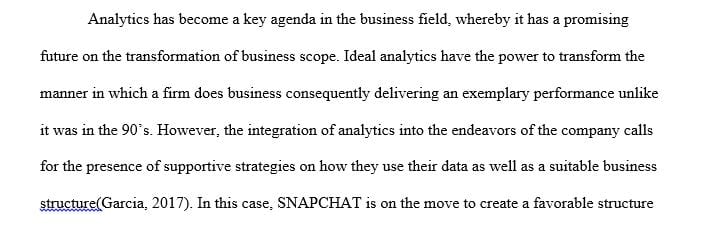 Organizational strategy may be considered as the coordinated set of actions that leverages the use of organizational design