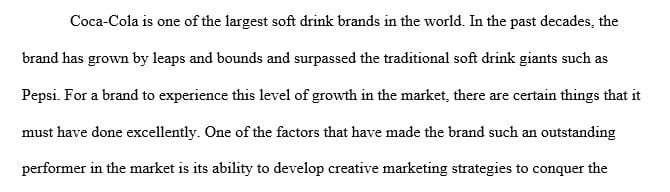 Prepare a 3–5-page executive report that analyzes the global market potential for a product 