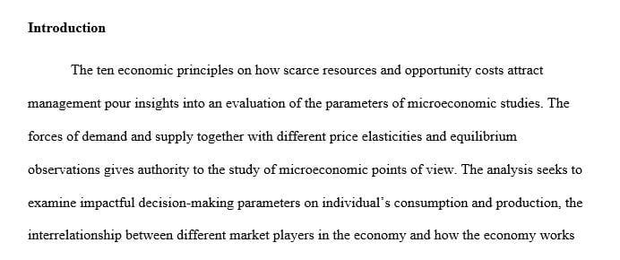 Prepare an 875-word research paper as part of a marketing research committee for your organization