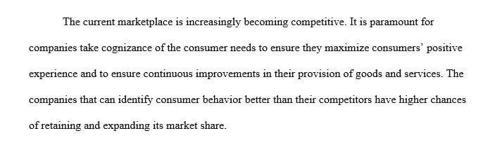 Propose a type of message appeal to be used in the advertising