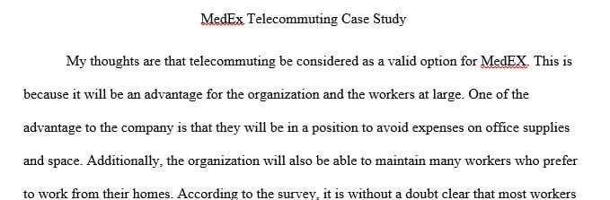 Research the Phase Resources to research the role of the project manager