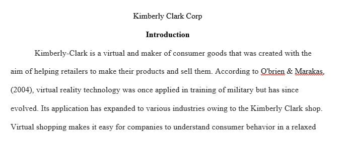 What are the business benefits derived from the technology implementation described in the case
