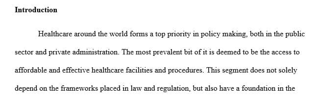 What are the roles and responsibilities of a health care manager