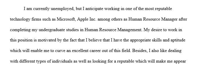 What is your job:Can your job be outsourced or offshored 