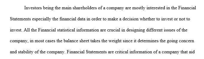 What method or methods of depreciation are used by Apple for financial reporting purposes