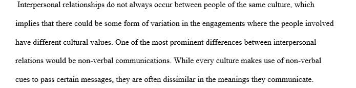 What steps might you take to improve your intercultural communication competence