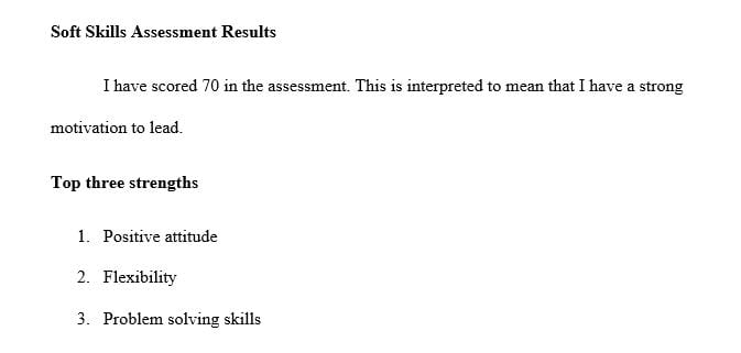 What strategies in the lesson do you plan to implement to overcome them 