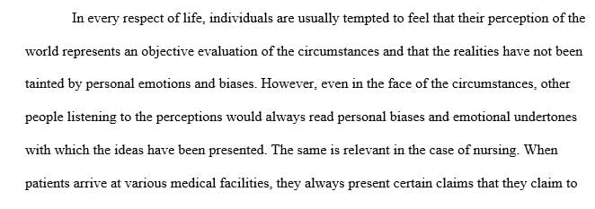 Which method do you prefer in determining levels of evidence