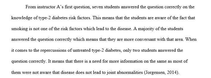 Which of the following ethnic backgrounds increases a patient's risk of developing diabetes