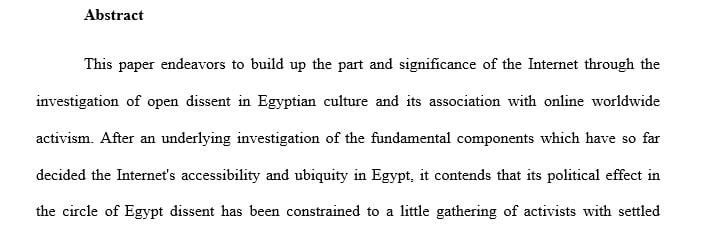 Write ONE of the following: (Either the Case Analysis or the Public Values Analysis)