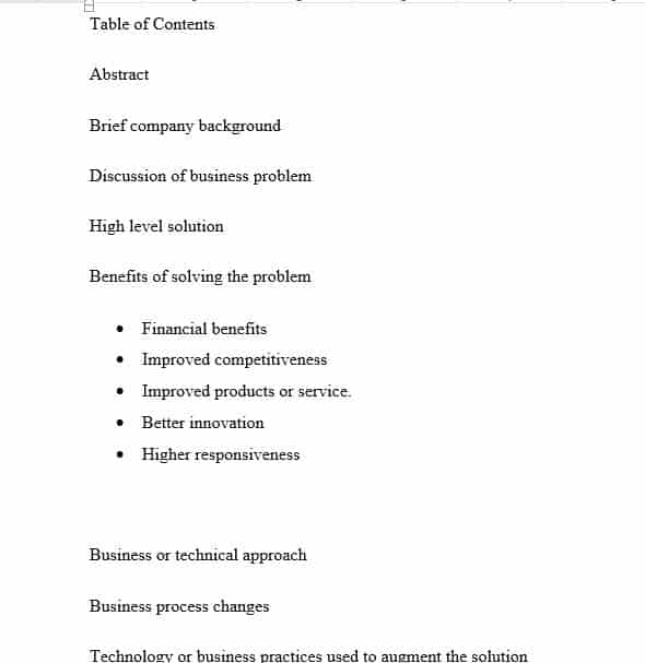 Write your paper on some aspect of e-commerce.