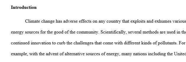 You have this book in the name of (The Rightful Place of Science: Disasters and Climate Change)