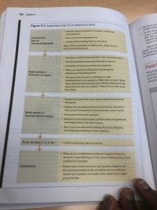 4 - 5 APA Research paper ( gaming and video games)