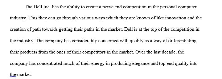 Choose the two (2) segments of the general environment that would rank highest in their influence on the corporation