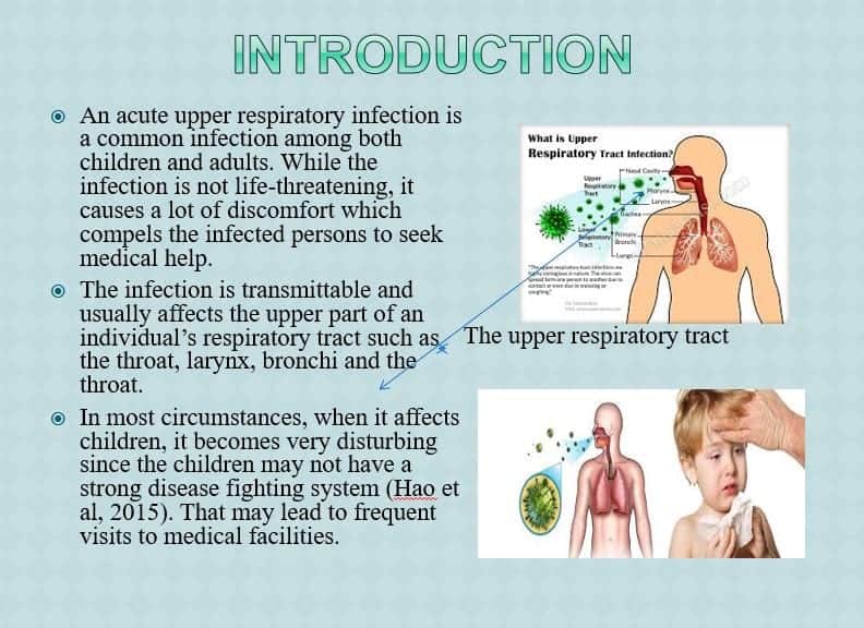 Create a communication plan for Mr. Smith and/or families for both prescriptive and non-prescriptive drug therapies