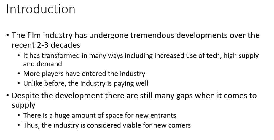 Describe and respond to three issues that new entrepreneurial firms face as a start-up.