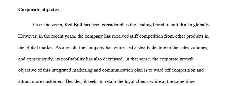 Describe the brand and underlying brand concept (the brand concept for Disney has been described as family magic