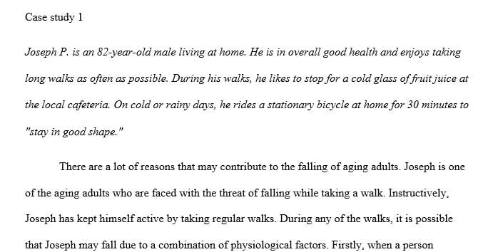 Develop cooperative relationships with clients when teaching concepts concerning pathological states