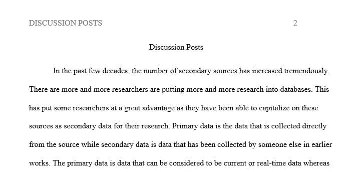 Doctoral learners becoming researcher scholars must be able to produce original