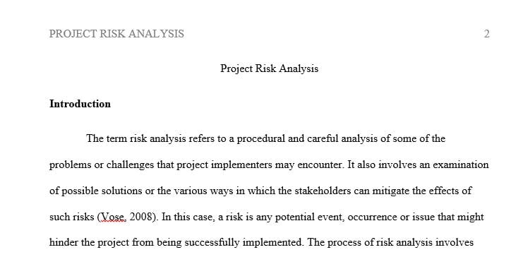 Draft your project schedule using a Gantt chart. Instructor approval is requireDraft your project schedule using a Gantt chart. Instructor approval is required before submittingd before submitting
