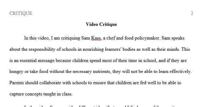 Find a recent scientific article (published in the last 5 years) about any aspect of nutrition in children.
