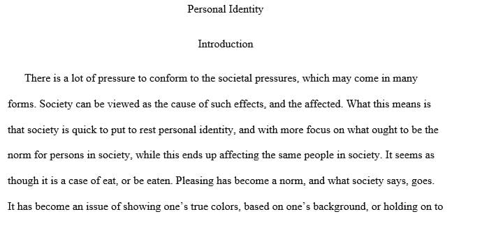 How are “flexibility of voice” and “speaking simultaneous truths” related concepts in Smith’s article