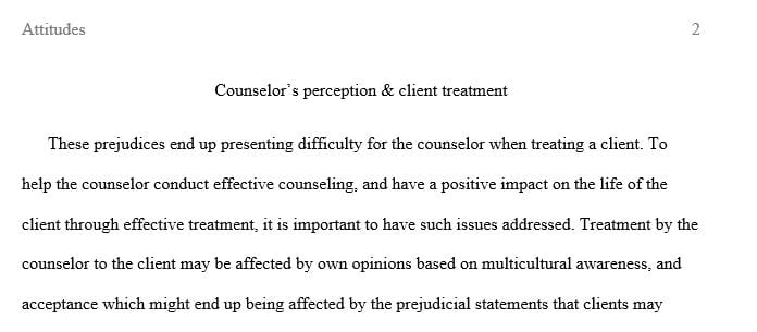 How could the Christian worldview/chosen religious beliefs help with providing treatment to diverse populations