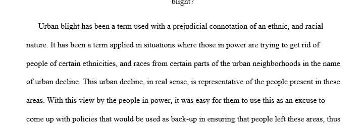 How did the war change the attitudes of women and minorities toward their status in American society