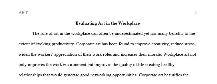 How should the distinction between high art and low art be explained to non-experts