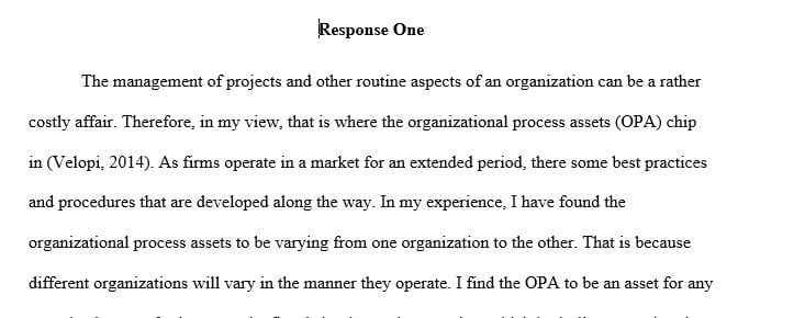 How to explain a complex or difficult acquisition is an ongoing reality for any MDAP or MAIS the US government