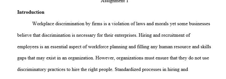 Identify at least two court cases relating to Abercrombie & Fitch and Hooters.