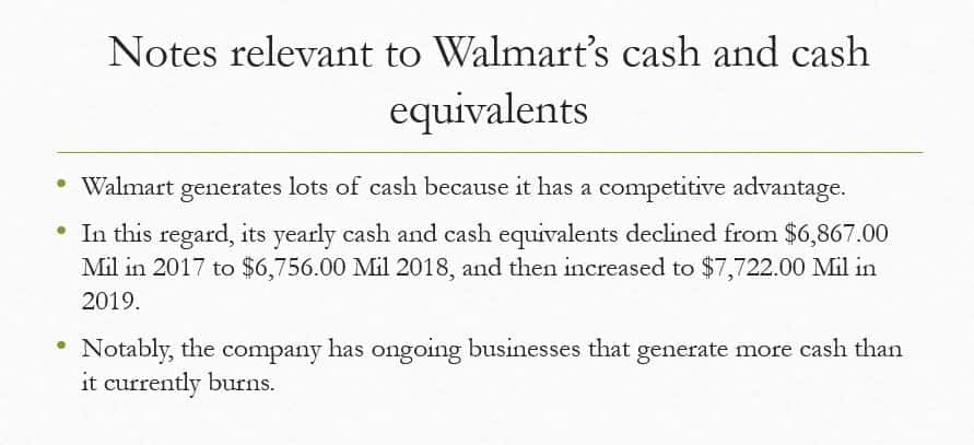 Identify the Company's current liabilities for the past two years