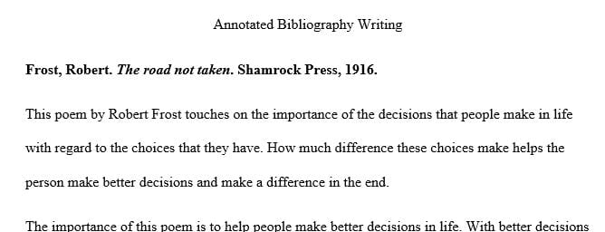 Lamott's book offers honest advice on the nature of a writing life
