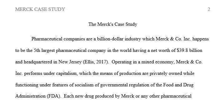 School PHI 445 school Introduction to business ethics
