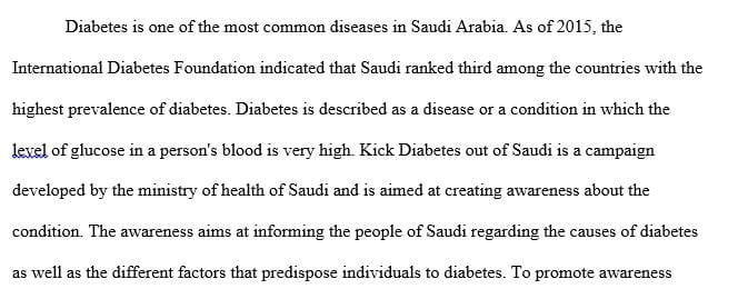 This is a risk communication project that should include 10 papers without the references paper