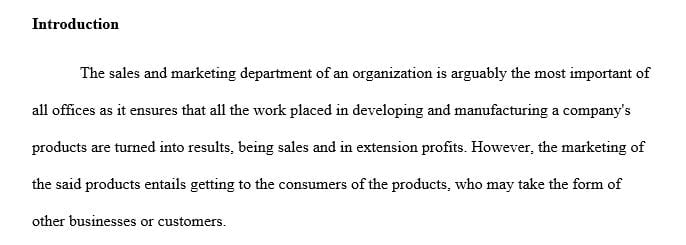 This part of your Marketplace Live simulation assignment is individual