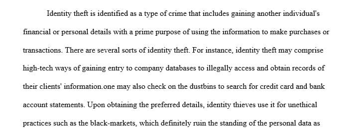 What are some of the strategies organizations and individuals can implement to prevent synthetic identity theft