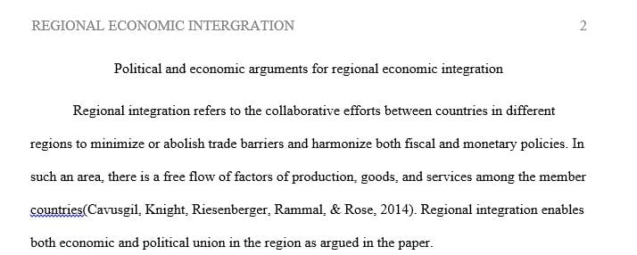 What are the main differences between the efficient market and inefficient market schools of exchange rate forecasting